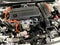 2026 Honda Civic Hatchback Hybrid Sport Touring