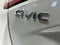 2026 Honda Civic Hatchback Hybrid Sport Touring