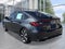 2026 Honda Civic Hatchback Hybrid Sport Touring
