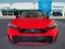 2026 Honda Civic Hatchback Hybrid Sport Touring