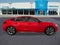 2026 Honda Civic Hatchback Hybrid Sport Touring