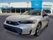 2026 Honda Civic Hatchback Hybrid Sport Touring