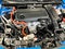 2026 Honda Civic Hatchback Hybrid Sport Touring