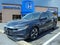 2022 Honda Insight EX