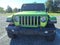 2019 Jeep Wrangler Rubicon