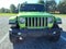 2019 Jeep Wrangler Rubicon