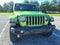 2019 Jeep Wrangler Rubicon
