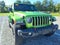 2019 Jeep Wrangler Rubicon