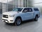2022 RAM 1500 Base