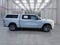2022 RAM 1500 Base