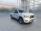 2022 RAM 1500 Base