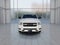 2022 RAM 1500 Base