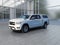 2022 RAM 1500 Base