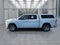 2022 RAM 1500 Base
