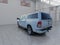 2022 RAM 1500 Base