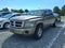 2009 Dodge Dakota Bighorn/Lonestar