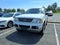 2005 Ford Explorer Eddie Bauer