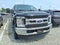 2018 Ford Super Duty F-250 SRW XLT