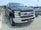 2018 Ford Super Duty F-250 SRW XLT
