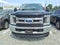 2018 Ford Super Duty F-250 SRW XLT
