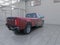 2024 Ford Super Duty F-350 SRW Pickup XLT