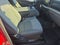 2024 Ford Super Duty F-350 SRW Pickup XLT