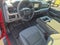 2024 Ford Super Duty F-350 SRW Pickup XLT