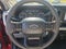 2024 Ford Super Duty F-350 SRW Pickup XLT