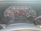 2024 Ford Super Duty F-350 SRW Pickup XLT