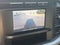 2024 Ford Super Duty F-350 SRW Pickup XLT