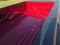 2024 Ford Super Duty F-350 SRW Pickup XLT