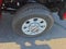 2024 Ford Super Duty F-350 SRW Pickup XLT