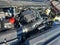 2024 Ford Super Duty F-350 SRW Pickup XLT