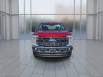 2024 Ford Super Duty F-350 SRW Pickup XLT