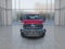 2024 Ford Super Duty F-350 SRW Pickup XLT