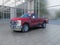 2024 Ford Super Duty F-350 SRW Pickup XLT