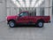 2024 Ford Super Duty F-350 SRW Pickup XLT