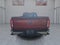 2024 Ford Super Duty F-350 SRW Pickup XLT