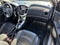 2014 Chevrolet Cruze 2LT