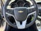 2014 Chevrolet Cruze 2LT