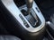 2014 Chevrolet Cruze 2LT