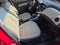 2012 Chevrolet Cruze LTZ