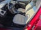 2012 Chevrolet Cruze LTZ