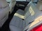 2012 Chevrolet Cruze LTZ