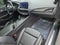 2020 Cadillac CT5 Sport