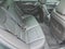 2020 Cadillac CT5 Sport