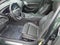 2020 Cadillac CT5 Sport