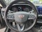2020 Cadillac CT5 Sport