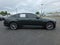 2020 Cadillac CT5 Sport
