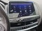 2020 Cadillac CT5 Sport